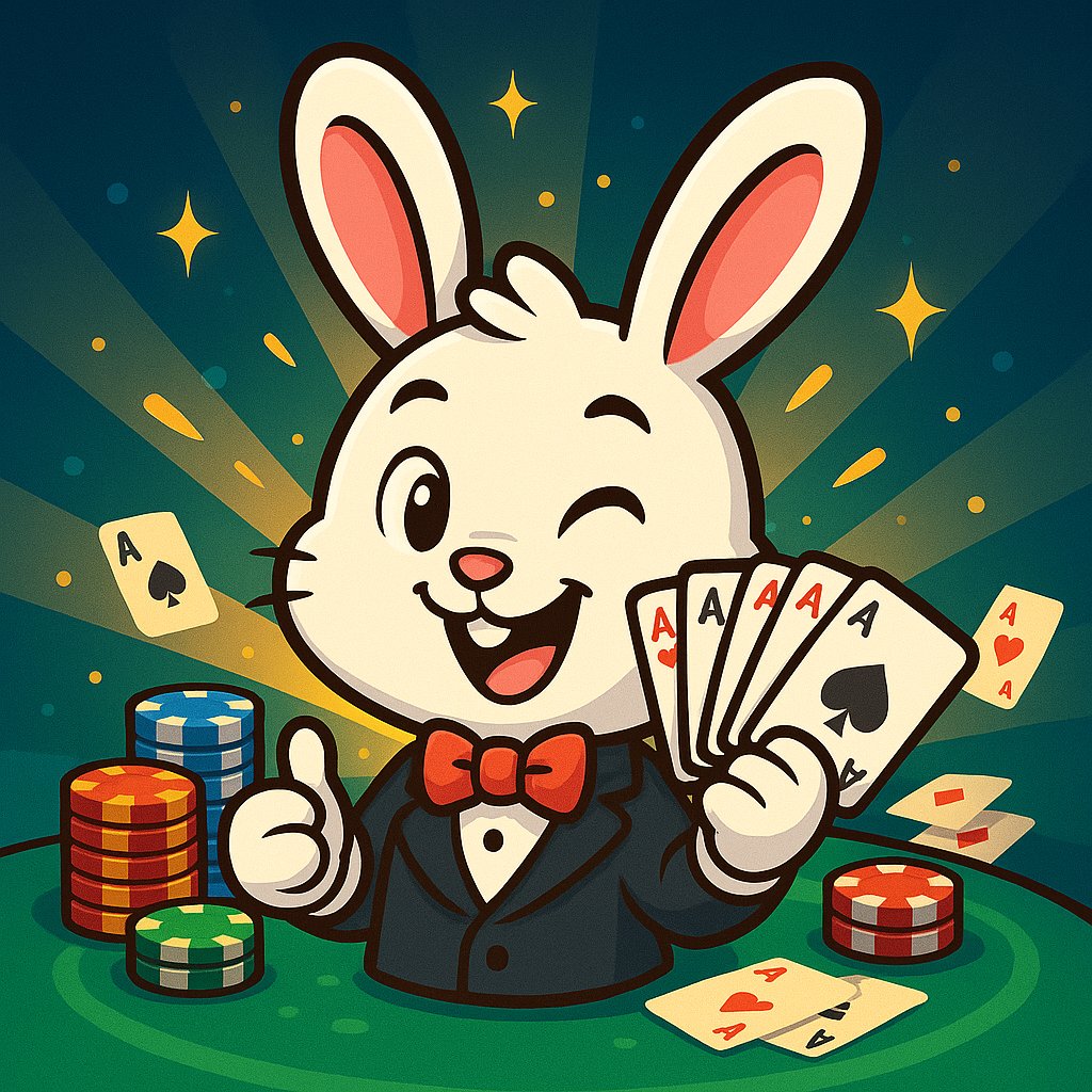 888b bet