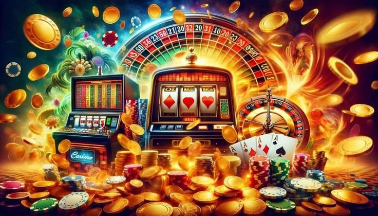 888b bet