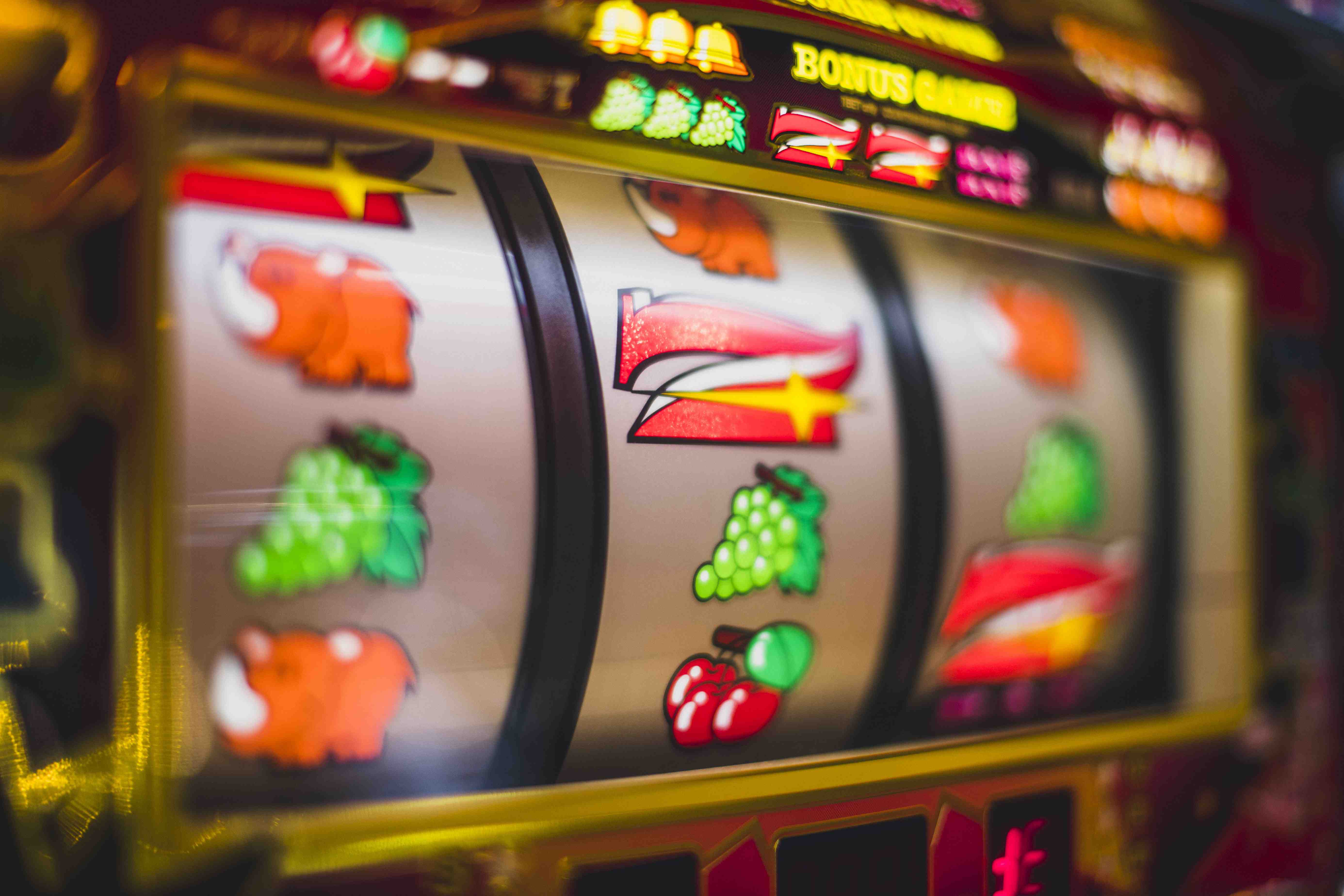 888b bet
