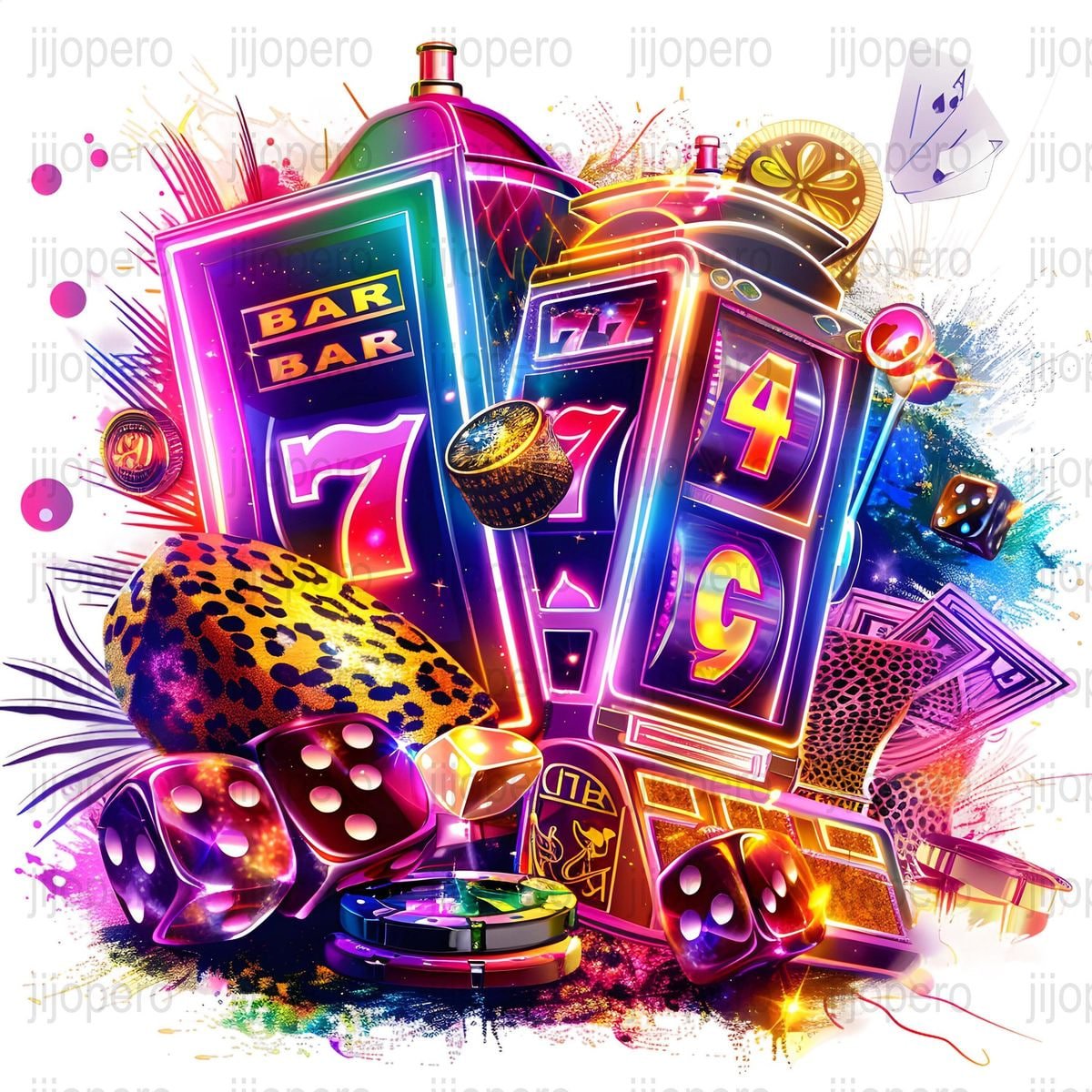 888b bet