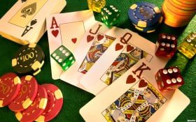888b bet