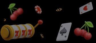 888b bet