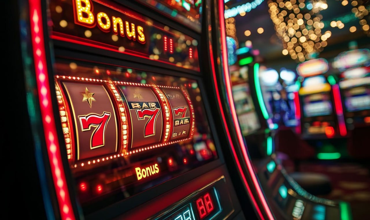 888b bet