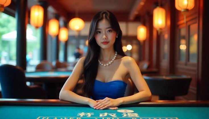 888b bet