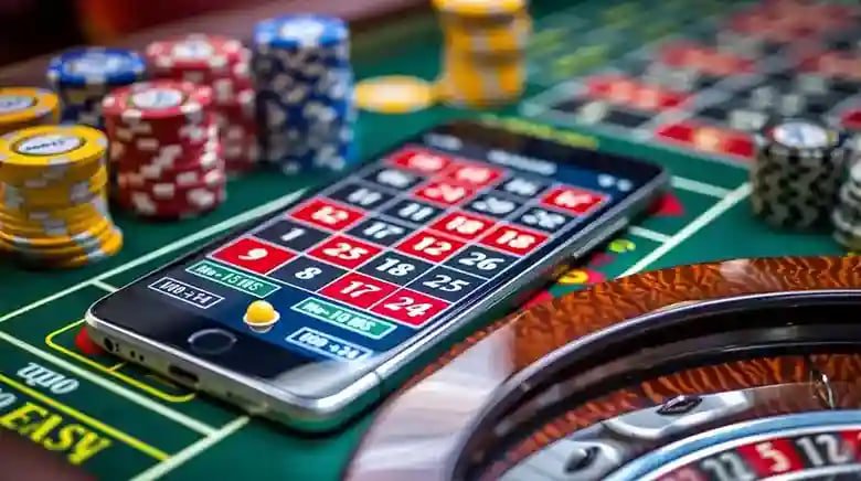 888b bet