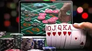 888b bet