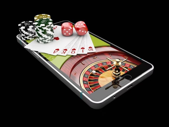 888b bet