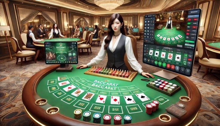 888b bet