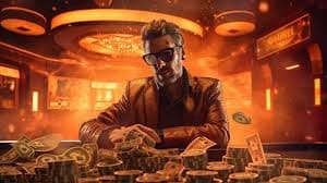 888b bet