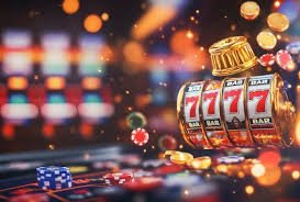 888b bet