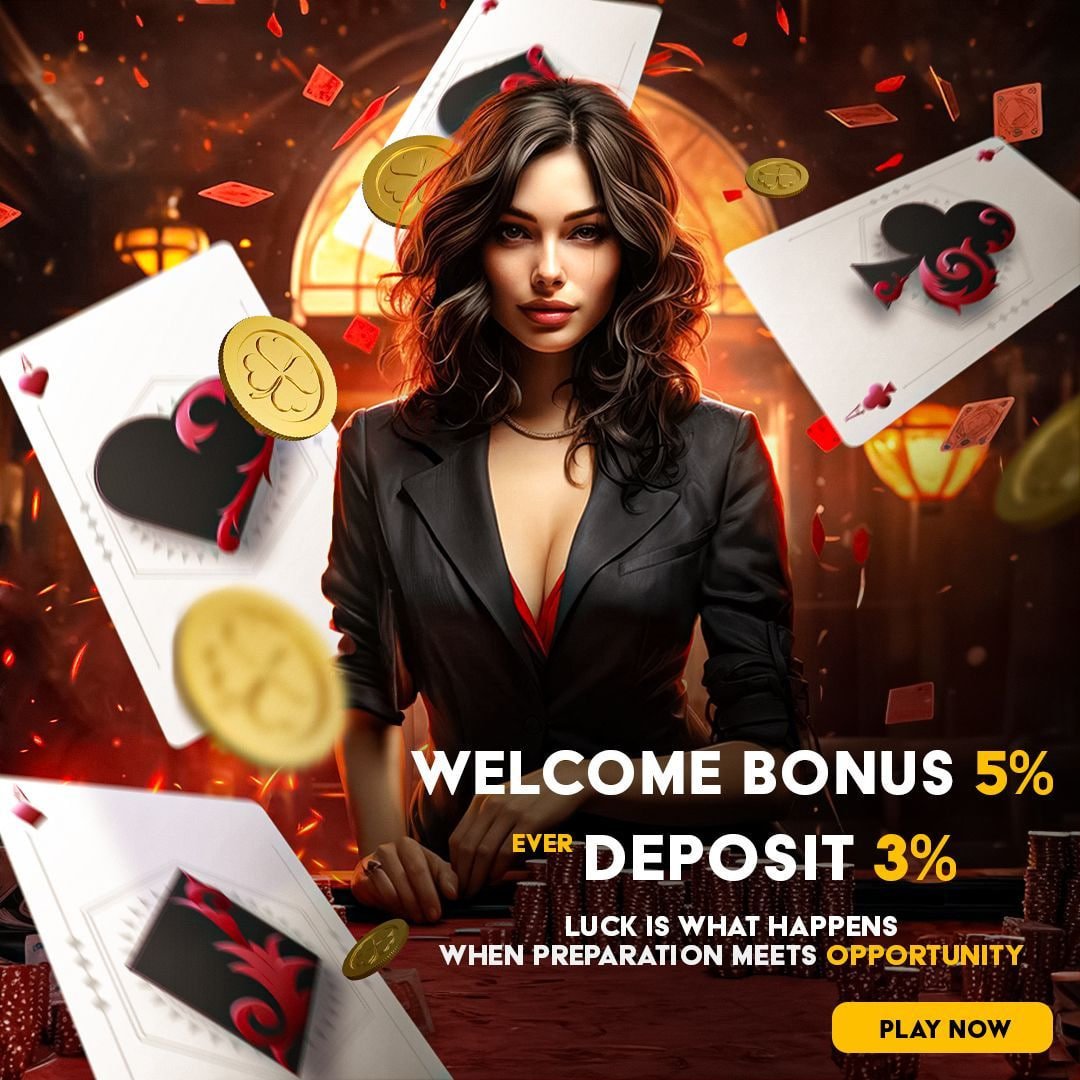 888b bet