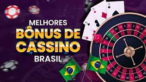 888b bet