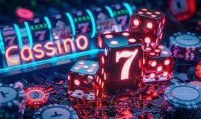 888b bet