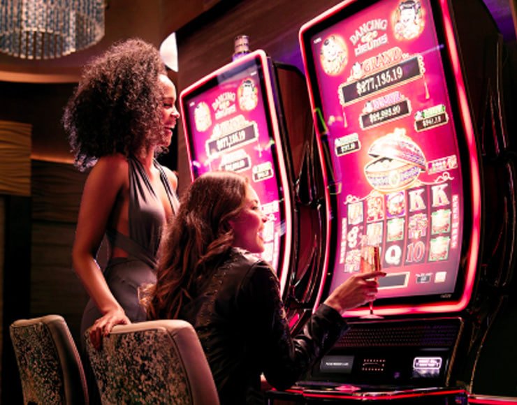 888b bet