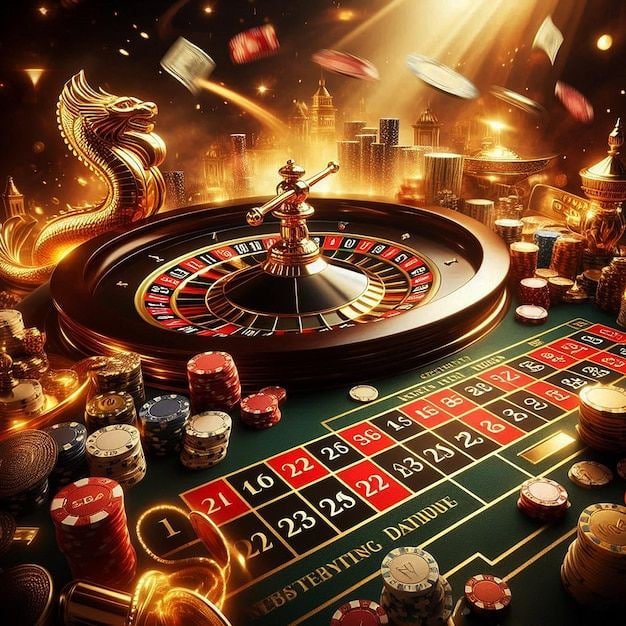 888b bet