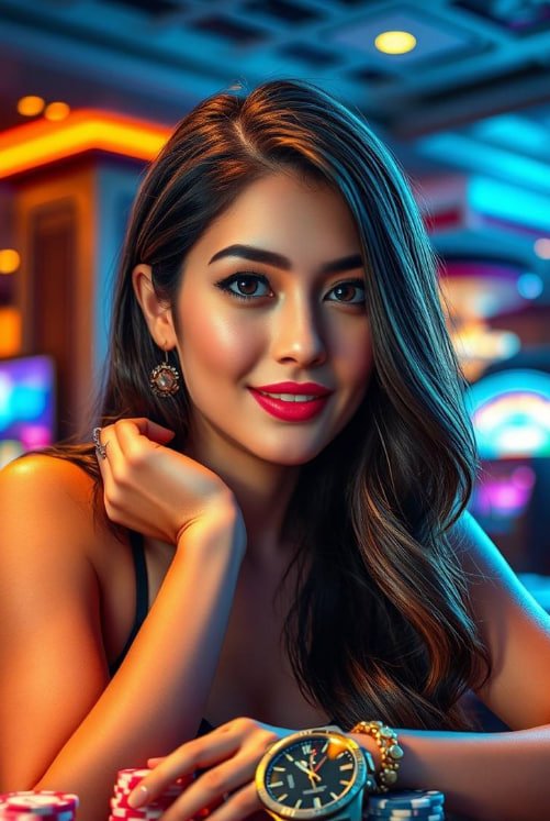 888b bet