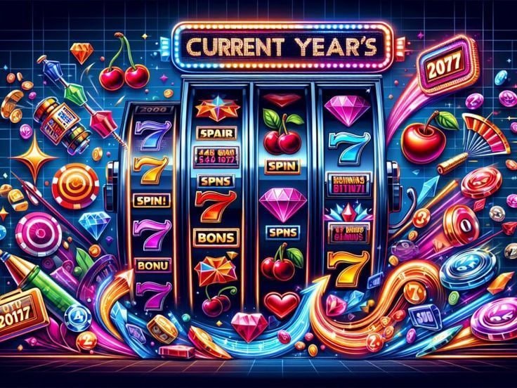 888b bet