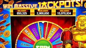 888b bet