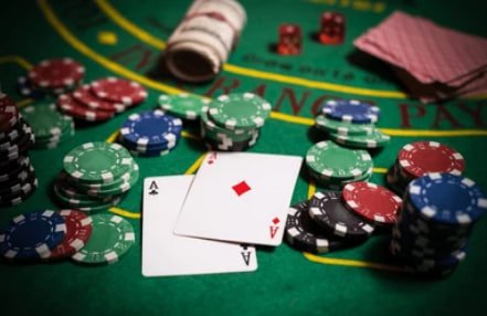 888b bet