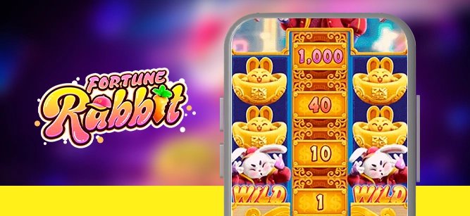 888b bet
