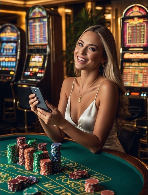 888b bet