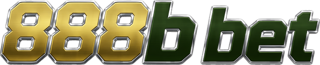 888b bet